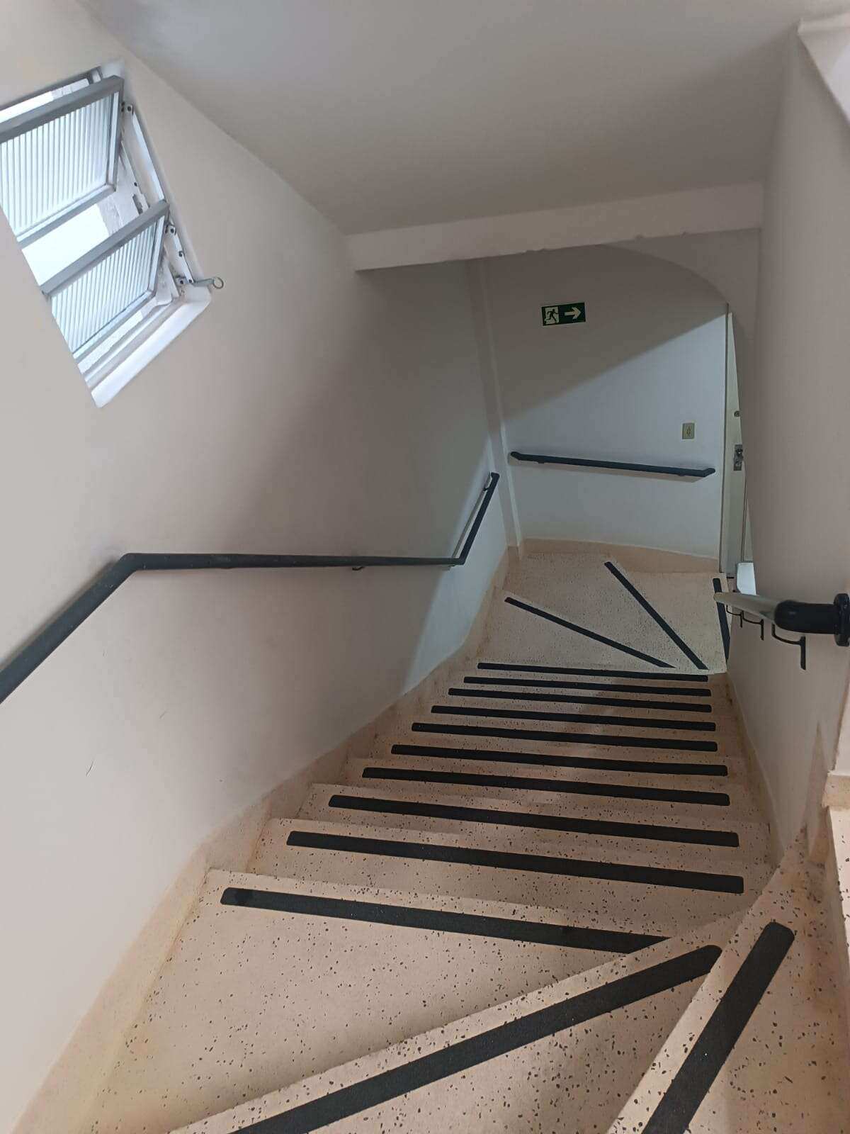 Apartamento à venda com 1 quarto, 45m² - Aviação,Praia Grande