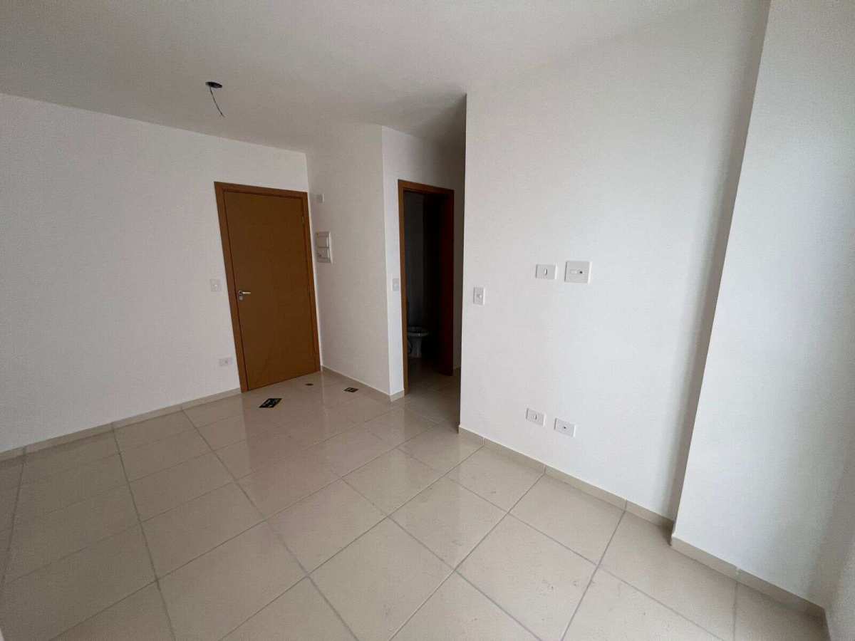 Apartamento à venda com 2 quartos, 57m² - Boqueirão,Praia Grande