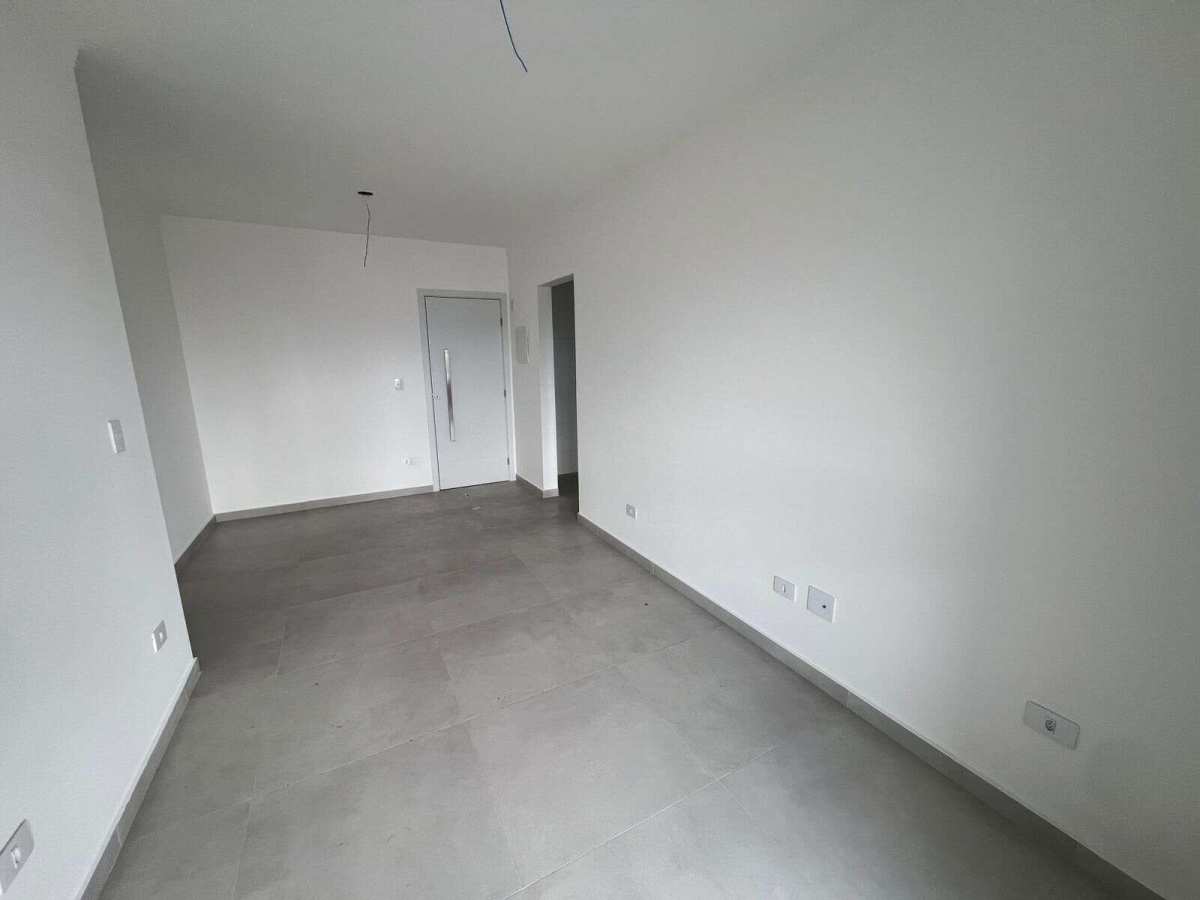 Apartamento à venda com 2 quartos, 84m² - Boqueirão,Praia Grande