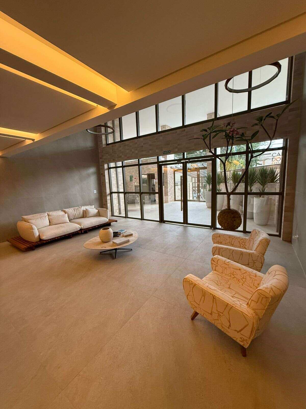  - Apartamento à venda, no PREMIERE MEDITERRANEE em Praia Grande, CANTO DO FORTE, com 2 quartos, 89m²