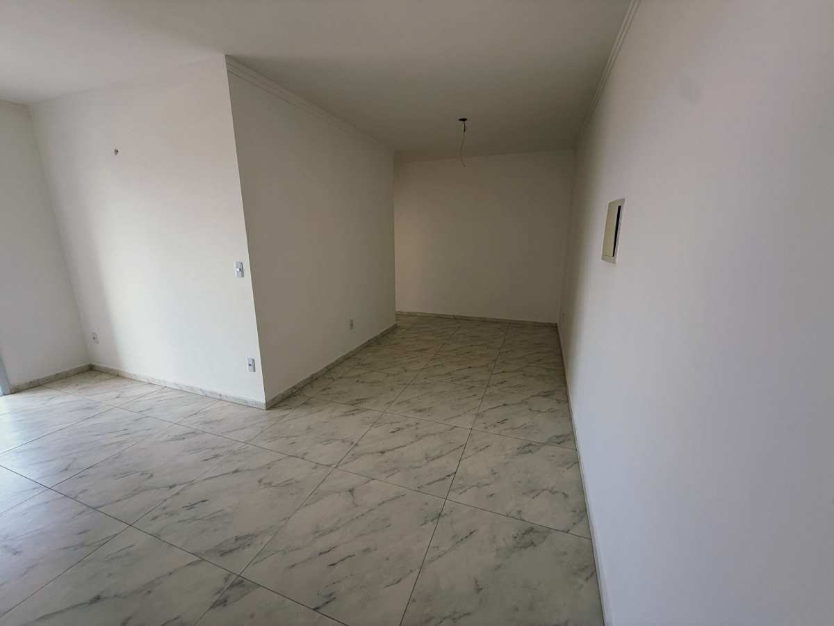 Apartamento à venda com 2 quartos, 79,05m² - Mirim,Praia Grande