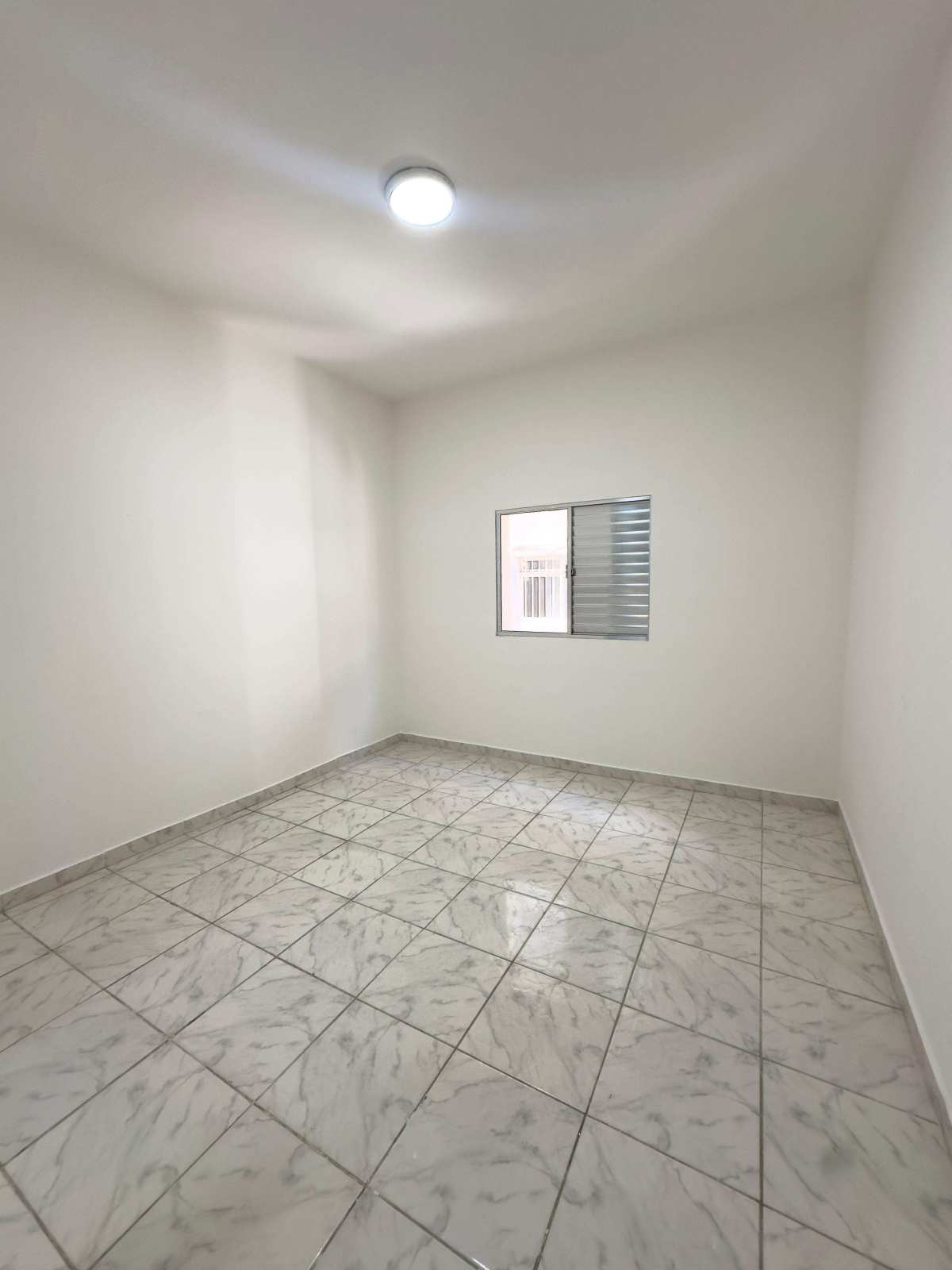  - Kitnet à venda em Praia Grande, CANTO DO FORTE, 19m²