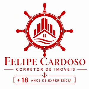 Felipe Cardoso